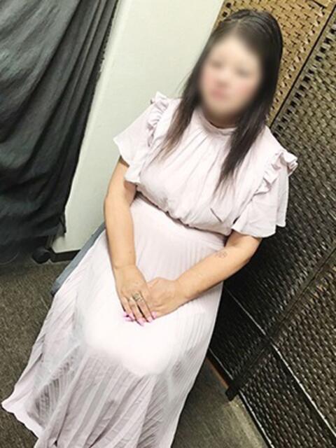 沼津 熟女の風俗最終章 横浜本店（熟女デリヘル）