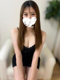 【ふぶき】 俺の家（日本橋/メンズエステ）