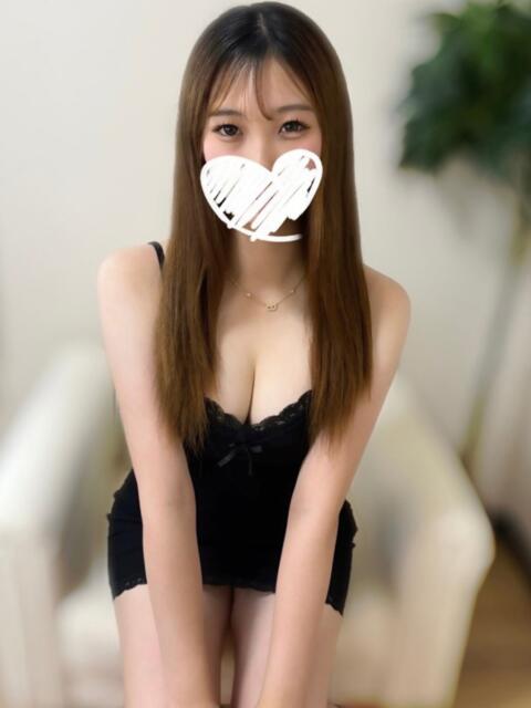 【ふぶき】 俺の家（【非風俗】メンズエステ）