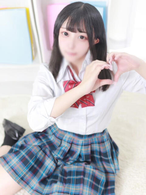 ひまり パラダイス(天王町)(ソープランド)