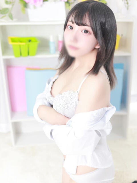 ひまり パラダイス(天王町)(ソープランド)