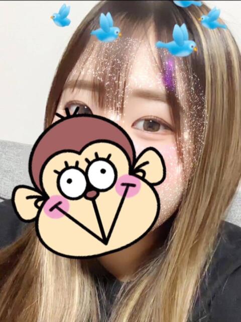 れいな ちゃんこ本厚木店（ぽっちゃり専門デリヘル）