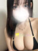 れむ 山梨デリヘル 絆（/）