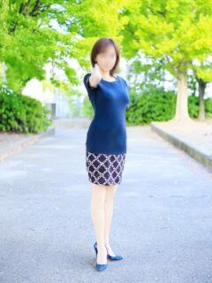 小暮 咲希 こあくまな熟女たち 京都店(KOAKUMAグループ)（西大路御池/デリヘル）