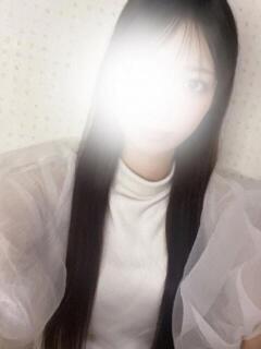 夜空ねむ 神の領域（谷町九丁目/メンズエステ）