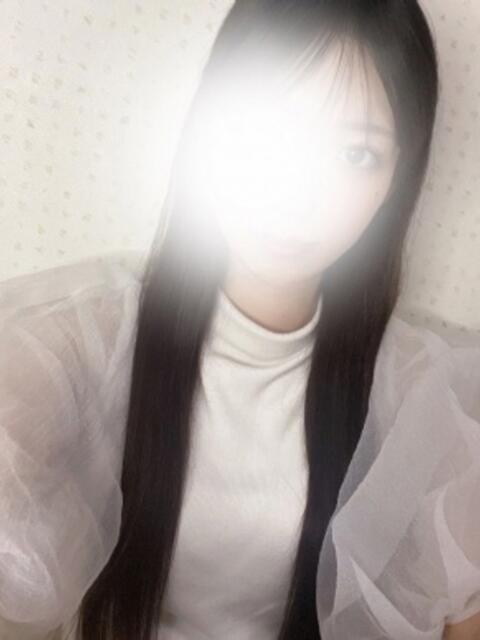 夜空ねむ 神の領域（【非風俗】メンズエステ）