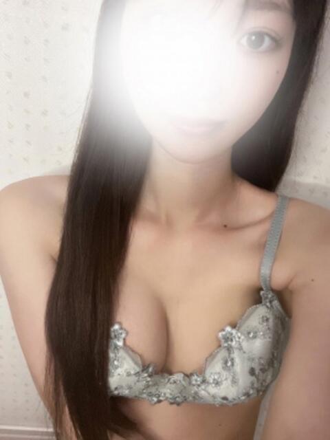 夜空ねむ 神の領域（【非風俗】メンズエステ）