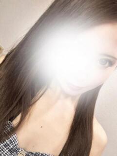 水姫愛華 神の領域（谷町九丁目/メンズエステ）