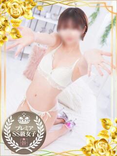 さくら チェックイン素人専門大人女子（池袋/デリヘル）