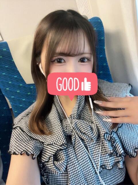 佐々木せら JKリフレ東京 池袋店(派遣リフレ)