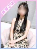 あのん かりんと大久保・新大久保（新大久保/デリヘル）