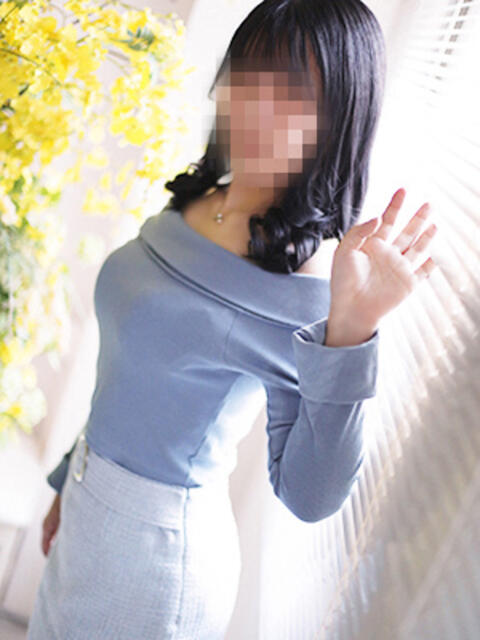 糸井(いとい) 人妻出逢い会 百合の園 山の手本店（人妻系デリヘル）