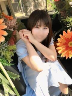 いちか