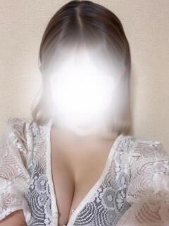 のん Limited SPA(リミテッドスパ)（西船橋/メンズエステ）