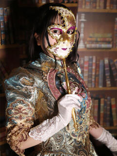 六束 れみ 倶楽部月兎【貴婦人】名古屋店（錦/デリヘル）