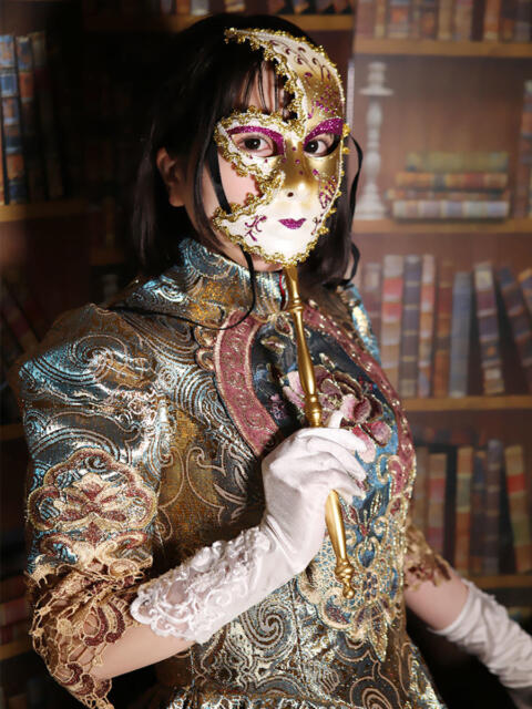 六束 れみ 倶楽部月兎【貴婦人】名古屋店（高級人妻デリヘル）