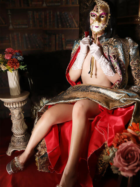 六束 れみ 倶楽部月兎【貴婦人】名古屋店（高級人妻デリヘル）