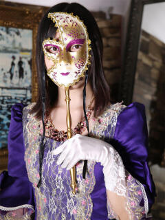 綾瀬 夏凛 倶楽部月兎【貴婦人】名古屋店（錦/デリヘル）