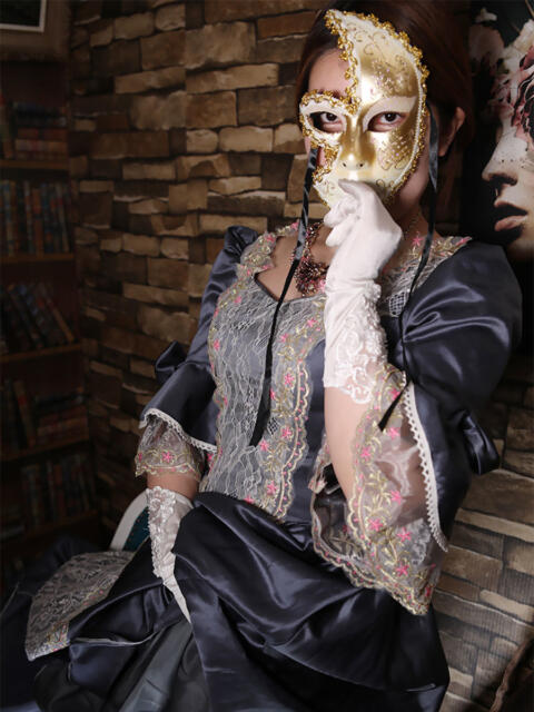 鏡香 はるな 倶楽部月兎【貴婦人】名古屋店(高級人妻デリヘル)