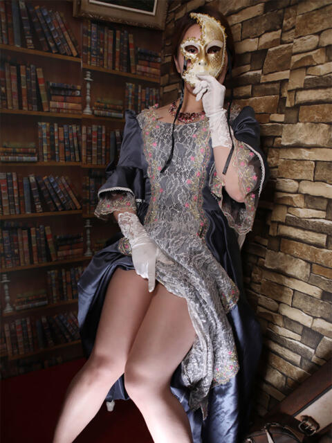 鏡香 はるな 倶楽部月兎【貴婦人】名古屋店(高級人妻デリヘル)