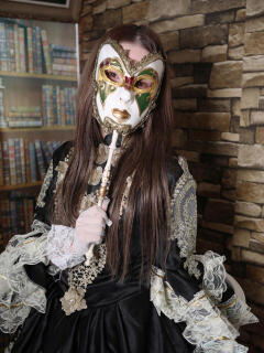 涼風 亜由美 倶楽部月兎【貴婦人】名古屋店（錦/デリヘル）