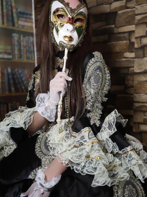 涼風 亜由美 倶楽部月兎【貴婦人】名古屋店（高級人妻デリヘル）