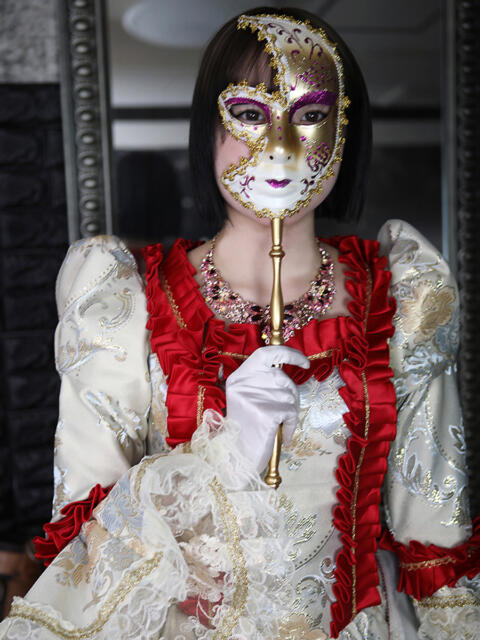 月乃 翠 倶楽部月兎【貴婦人】名古屋店（高級人妻デリヘル）