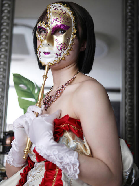 月乃 翠 倶楽部月兎【貴婦人】名古屋店（高級人妻デリヘル）