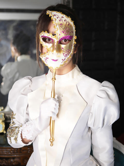 中條 あゆむ 倶楽部月兎【貴婦人】名古屋店(高級人妻デリヘル)