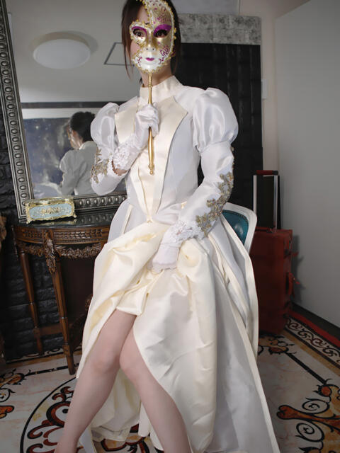 中條 あゆむ 倶楽部月兎【貴婦人】名古屋店(高級人妻デリヘル)