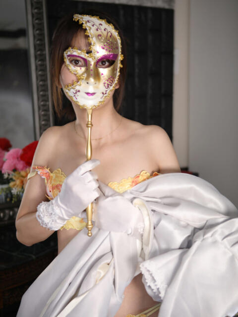 中條 あゆむ 倶楽部月兎【貴婦人】名古屋店(高級人妻デリヘル)