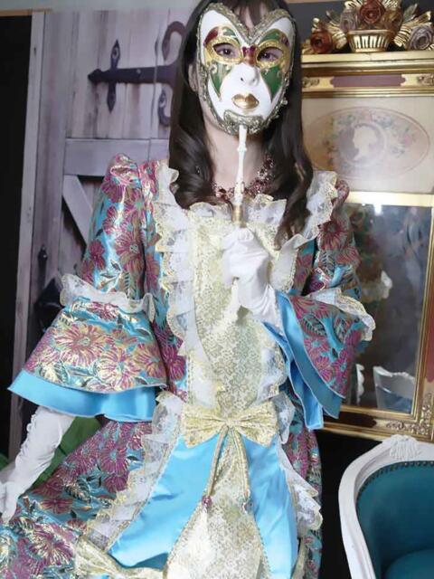 金子 さり 倶楽部月兎【貴婦人】名古屋店（高級人妻デリヘル）