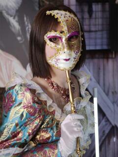 上杉 みなみ 倶楽部月兎【貴婦人】名古屋店（錦/デリヘル）