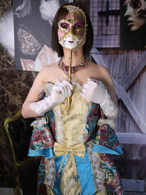 上杉 みなみ 倶楽部月兎【貴婦人】名古屋店（高級人妻デリヘル）