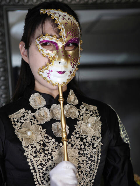 鈴白 史奈 倶楽部月兎【貴婦人】名古屋店（高級人妻デリヘル）