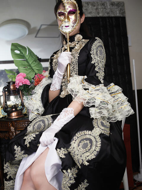 鈴白 史奈 倶楽部月兎【貴婦人】名古屋店（高級人妻デリヘル）