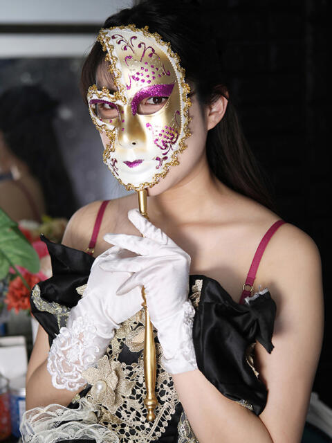 鈴白 史奈 倶楽部月兎【貴婦人】名古屋店（高級人妻デリヘル）