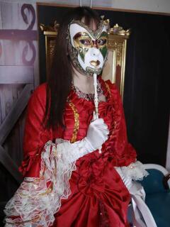 茅野　あい 倶楽部月兎【貴婦人】名古屋店（錦/デリヘル）