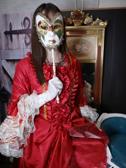 茅野　あい 倶楽部月兎【貴婦人】名古屋店（高級人妻デリヘル）