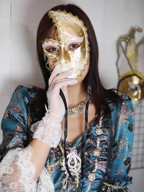 安斉 こはく 倶楽部月兎【貴婦人】名古屋店（高級人妻デリヘル）