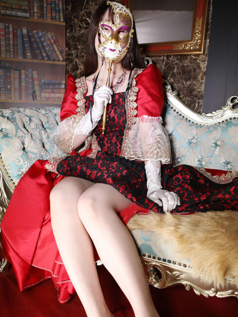 楓 真実 倶楽部月兎【貴婦人】名古屋店(高級人妻デリヘル)