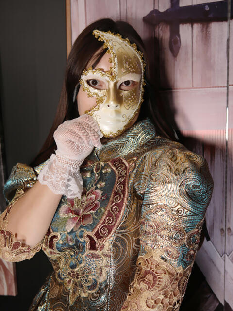 渚 歌恋 倶楽部月兎【貴婦人】名古屋店（高級人妻デリヘル）