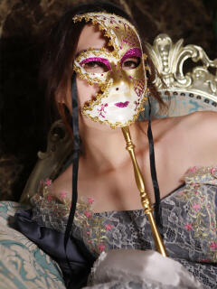 皆城　蓮 倶楽部月兎【貴婦人】名古屋店（錦/デリヘル）