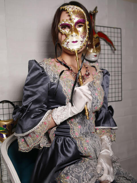 皆城　蓮 倶楽部月兎【貴婦人】名古屋店（高級人妻デリヘル）