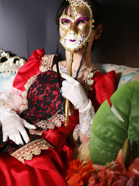 志賀 さき 倶楽部月兎【貴婦人】名古屋店(高級人妻デリヘル)