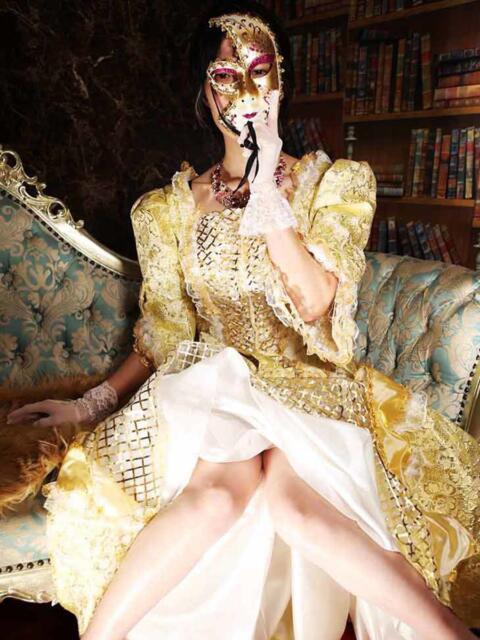 小鳥遊 梨恵 倶楽部月兎【貴婦人】名古屋店（高級人妻デリヘル）