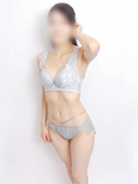 山瀬 ミセスの手ほどき（オナクラ）