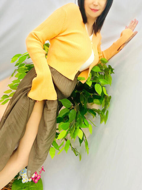 はるな 完熟ばなな千葉店(人妻・熟女デリヘル)