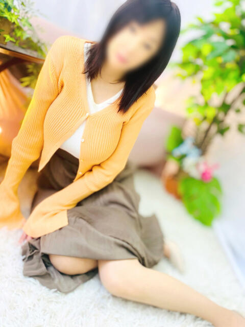 はるな 完熟ばなな千葉店(人妻・熟女デリヘル)