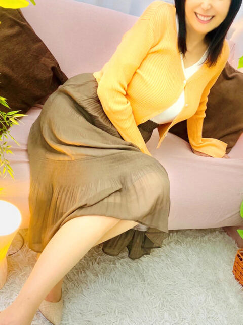 はるな 完熟ばなな千葉店(人妻・熟女デリヘル)